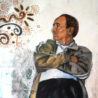obra