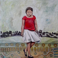 obra