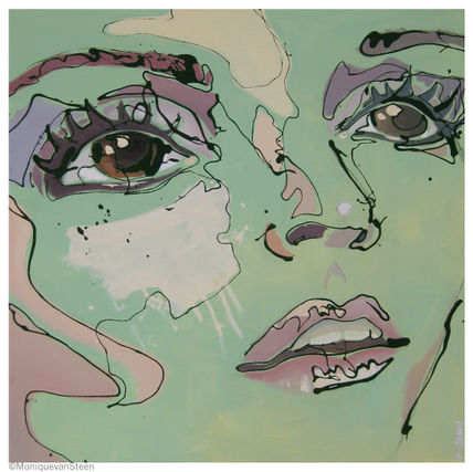 Acántide  2010