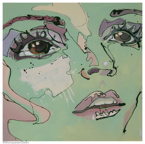 Acántide  2010