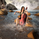 VISIONES thumbnail 1