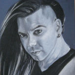 portraits/retratos thumbnail 1