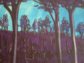 BOSQUE