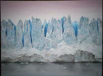 Glaciar