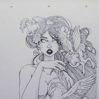 obra