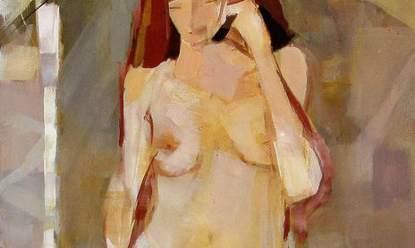 Figuras