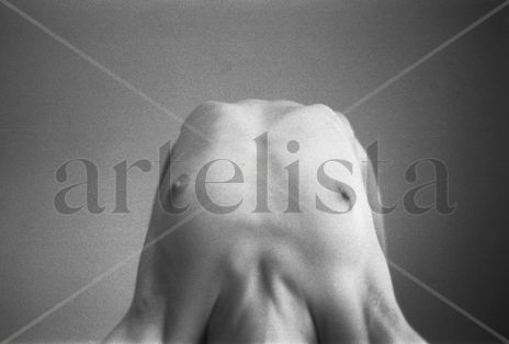 Perspectiva I