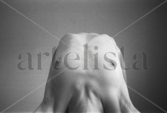 Perspectiva I