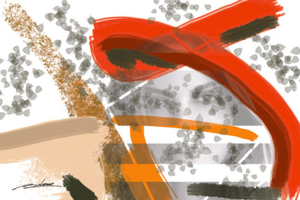 Abstract 1