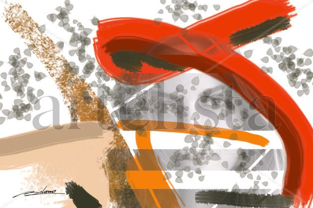 Abstract 1
