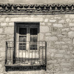 Ventanas al tiempo thumbnail 1