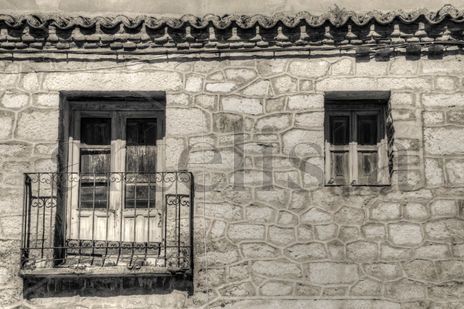 Ventana #7