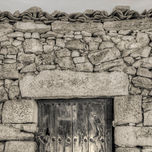 Puertas thumbnail 2