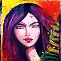 artwork