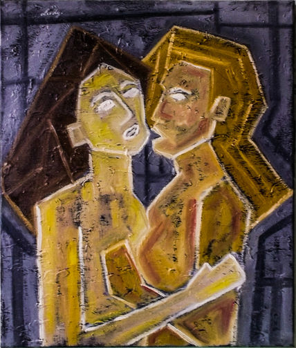 Novias