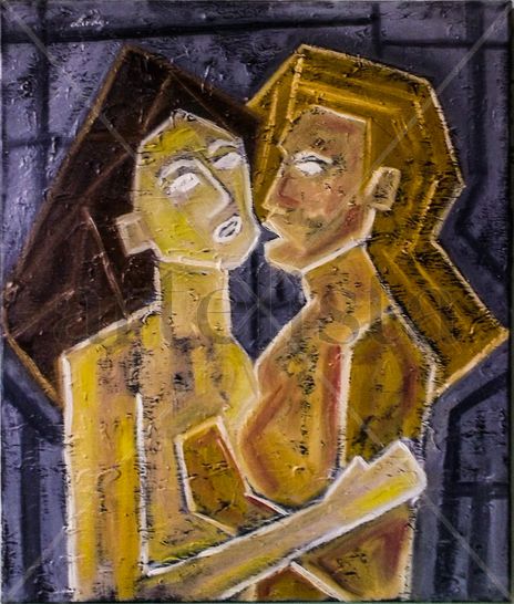 Novias