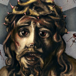 Arte digital thumbnail 2