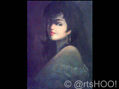 Muchacha Hermosa
