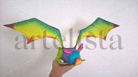 Rana-cuerco