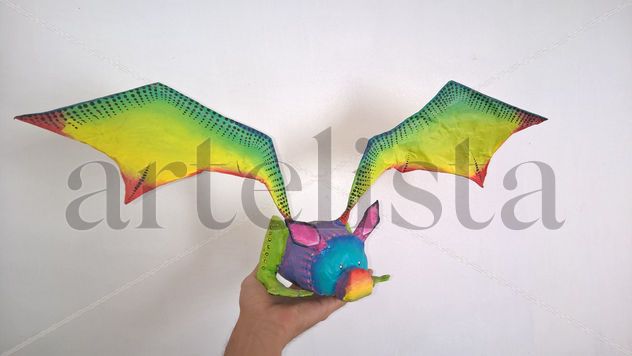 rana-cuerco