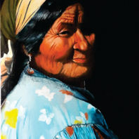 obra