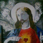 JESUS thumbnail 2