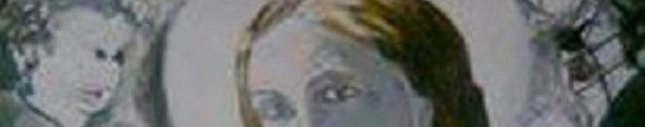 Imagen de portada