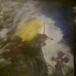 JESUS thumbnail 1