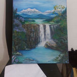 paisajesn y  flores thumbnail 1
