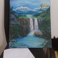 artwork