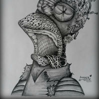 obra