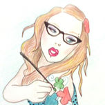 retratos thumbnail 2