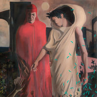 obra