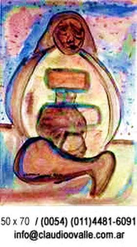 "PENA"