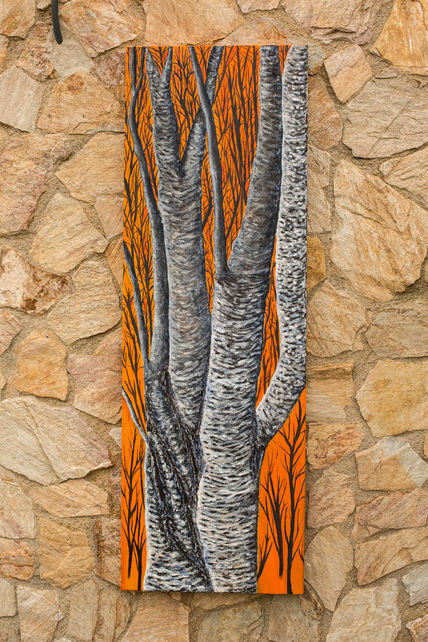 Arbol iii