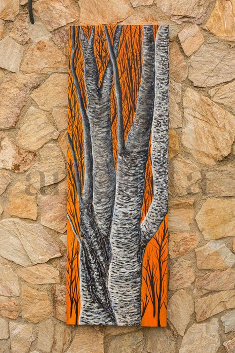 Arbol iii