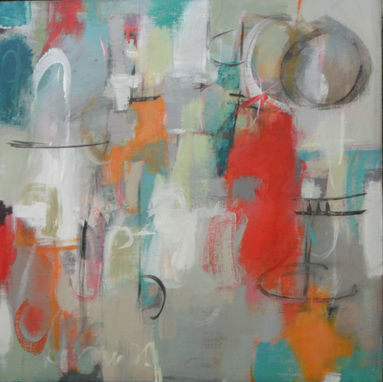 expresion15