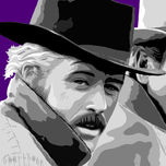 ILUSTRACION thumbnail 2