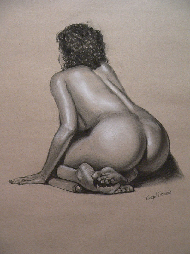 modelo