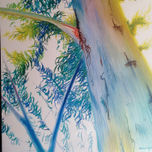 Árboles thumbnail 2
