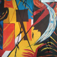obra