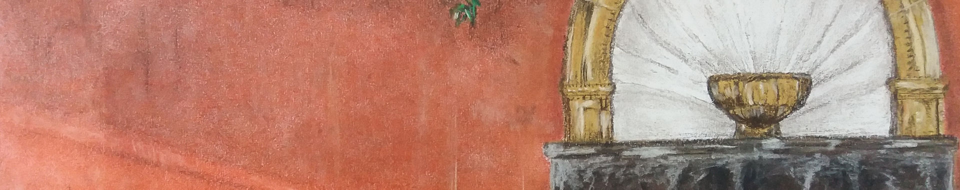 Imagen de portada