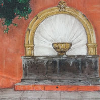 obra