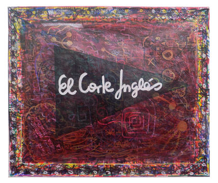 El Corte Inglés