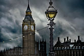 Big ben