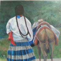 obra