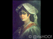 Muchacha