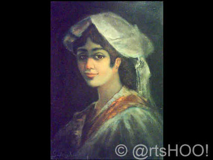 Muchacha