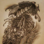 Animales thumbnail 1