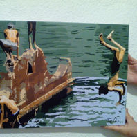 artwork
